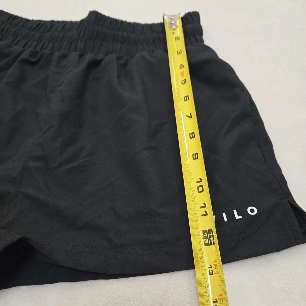 Wilo The Label wilo label